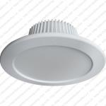 Đèn LED âm trần 3W ELV - ELV2503A