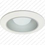 Đèn LED downlight Panasonic 6.9W - NNP71222/NNP71223
