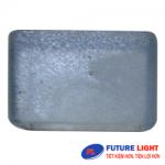 Đầu bịt dây led - DOB