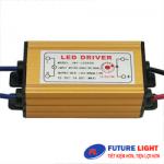Driver LED downlight - DRV-03