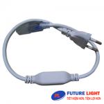 Zắc cắm chịu nước - DOB