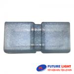 Đầu nối dây led - DOB