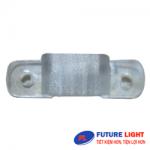 Móc gắn (giữ) dây led - DOB