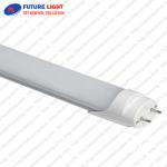 Đèn tuýp LED 1,2m T8 Max Light T8-18-1.2-ML