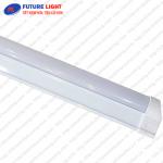 Đèn tuýp LED T8 1,2m 18W liền máng Kosoom T8-18-1.2-KSM