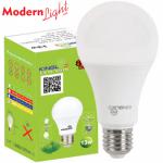 Bóng đèn LED 15W KingLED LB-15-A70