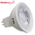 Bóng đèn LED MR16 5W FSL MR16-5-PT