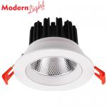 Đèn LED âm trần COB 12W Kosoom DL-KS-TH-12COB