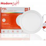 Đèn LED âm trần FSL 24W RPL-24W-10