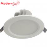 Đèn LED âm trần 6W ELV - ELV3006A