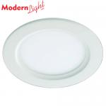 Đèn LED âm trần MaxLight 4W ML503-4