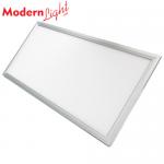 Đèn LED panel 300x1200 mỏng KingLED 48W PL-48-30120