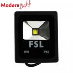 Đèn Pha LED FSL 10W FL-10W-JG
