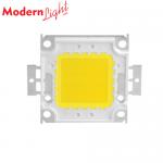 Chip LED Epistar 33*33 DBLED 50W DB-EP-50