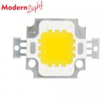 Chip LED Epistar 33*33 DBLED 10W DB-EP-10