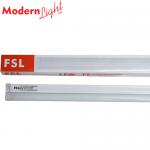Đèn tuýp LED (tube LED) T5 FSL 16W T5-16W-XL