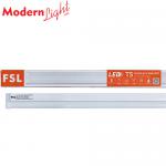 Đèn tuýp LED (tube LED) T5 FSL 8W T5-8W-XL