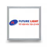 Đèn Led Panel âm trần 300x300