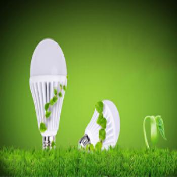 Những yếu tố ảnh hưởng đến chất lượng đèn LED