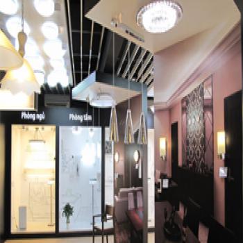 Bí quyết sử dụng thiết bị đèn led chiếu sáng hợp lý