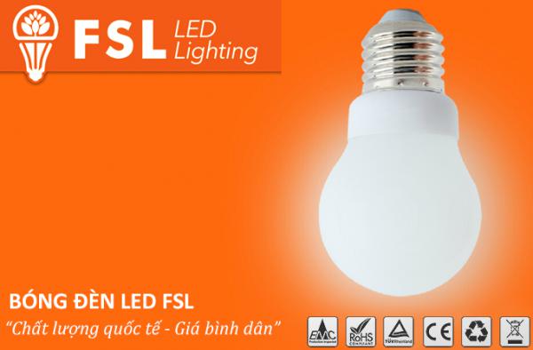 Bong-den-LED-FSL